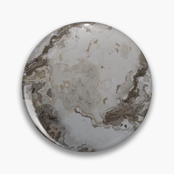 Item preview, Elegant Marble Texture designed and sold by AmazingViews.