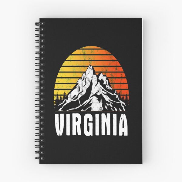 Artikelvorschau, Kopie von Uva Basketball T-ShirtUVA 2020 NCAA Champ entworfen und verkauft von BigTenGear.