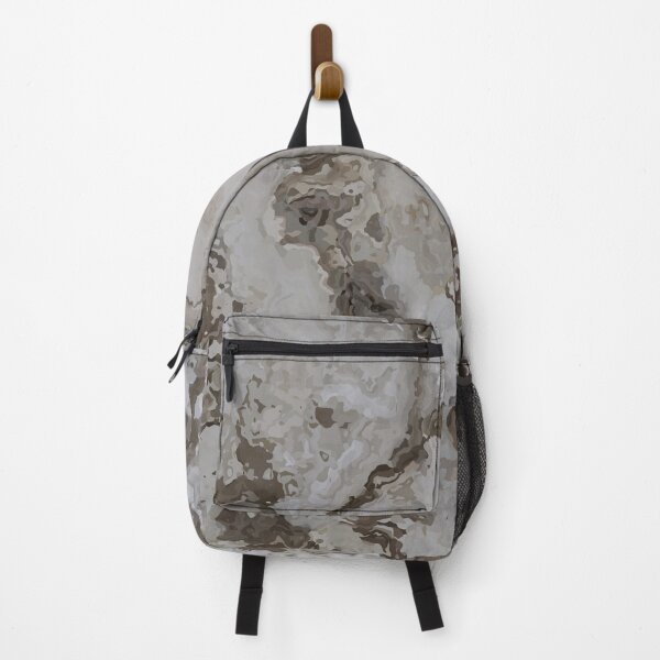 Item preview, Elegant Marble Texture designed and sold by AmazingViews.