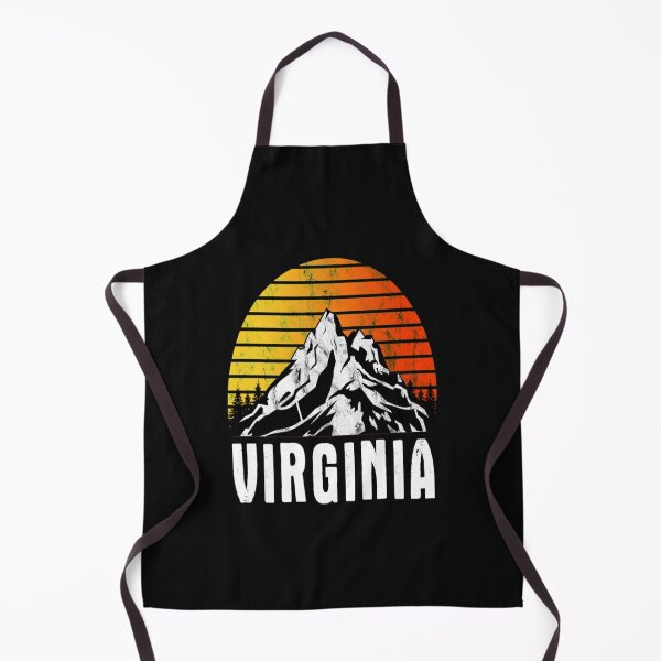 Item preview, Copy of Uva Basketball T-ShirtUVA 2020 NCAA Champ designed and sold by BigTenGear.