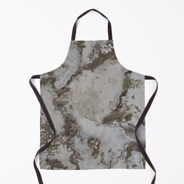 Item preview, Elegant Marble Texture designed and sold by AmazingViews.