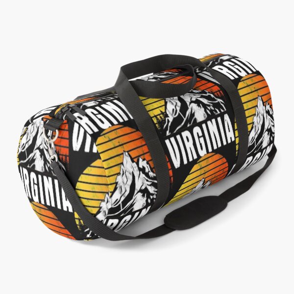Artikelvorschau, Kopie von Uva Basketball T-ShirtUVA 2020 NCAA Champ entworfen und verkauft von BigTenGear.