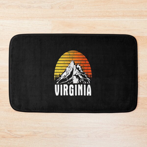 Item preview, Copy of Uva Basketball T-ShirtUVA 2020 NCAA Champ  designed and sold by BigTenGear.