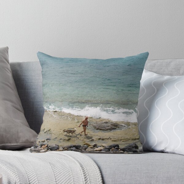 Item preview, 2016 Husky al mare designed and sold by robertoferrero.