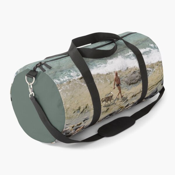 Item preview, 2016 Husky al mare designed and sold by robertoferrero.
