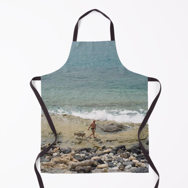 Item preview, 2016 Husky al mare designed and sold by robertoferrero.