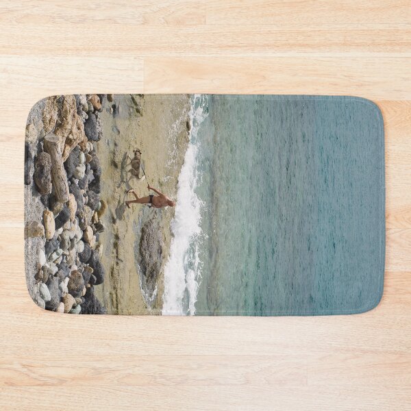 Item preview, 2016 Husky al mare designed and sold by robertoferrero.