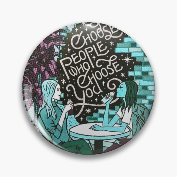 Item preview, choose your self  designed and sold by ritusdesigns.
