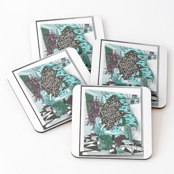 Item preview, choose your self  designed and sold by ritusdesigns.