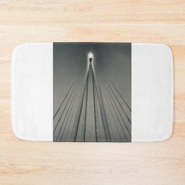 Item preview, Light in the sky designed and sold by veraD58.