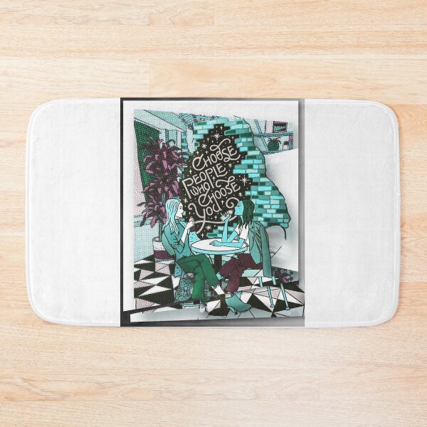 Item preview, choose your self  designed and sold by ritusdesigns.