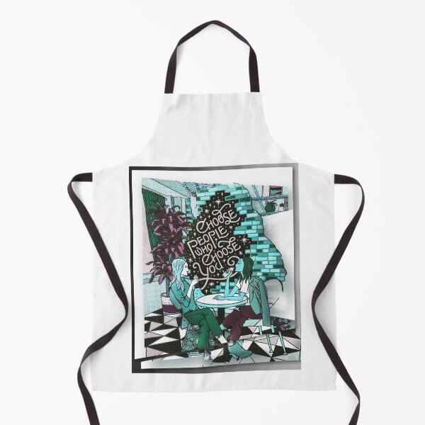 Item preview, choose your self  designed and sold by ritusdesigns.