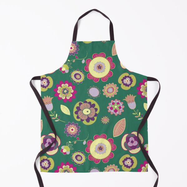 Item preview, Flower Pattern Floral Pattern Design on Tapestry for Home decor designed and sold by Sunnyhova.
