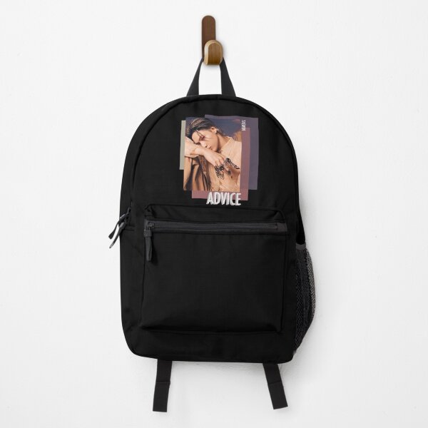 Item preview, Taemin Advice Design designed and sold by angel guts.