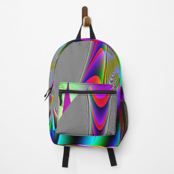 Item preview, To here knows when designed and sold by mindgoop.