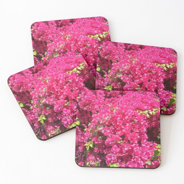 Item preview, bougainvillea designed and sold by basileiossav.
