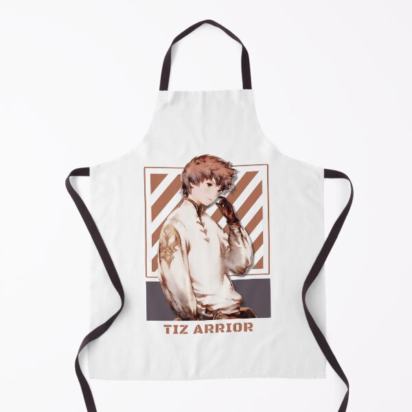 Item preview, Tiz Tizan designed and sold by Mamawbravely.