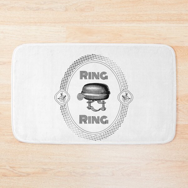 Item preview, Vintage Bicycle Bell designed and sold by NoelNimmad.