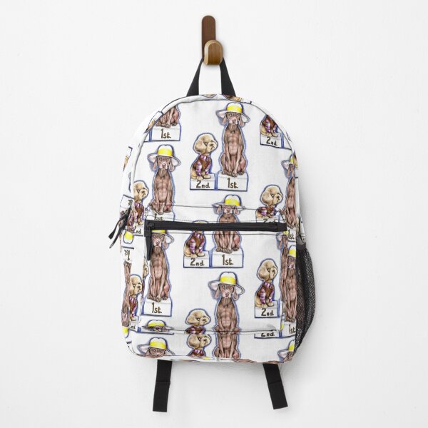 Item preview, Best dressed? My arse! designed and sold by SaxonArtDesign.
