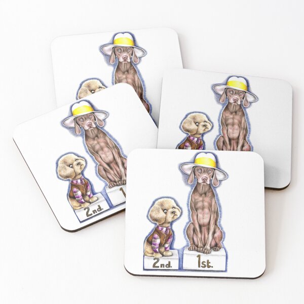Item preview, Best dressed?  My arse! designed and sold by SaxonArtDesign.