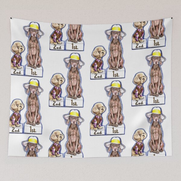Item preview, Best dressed?  My arse! designed and sold by SaxonArtDesign.