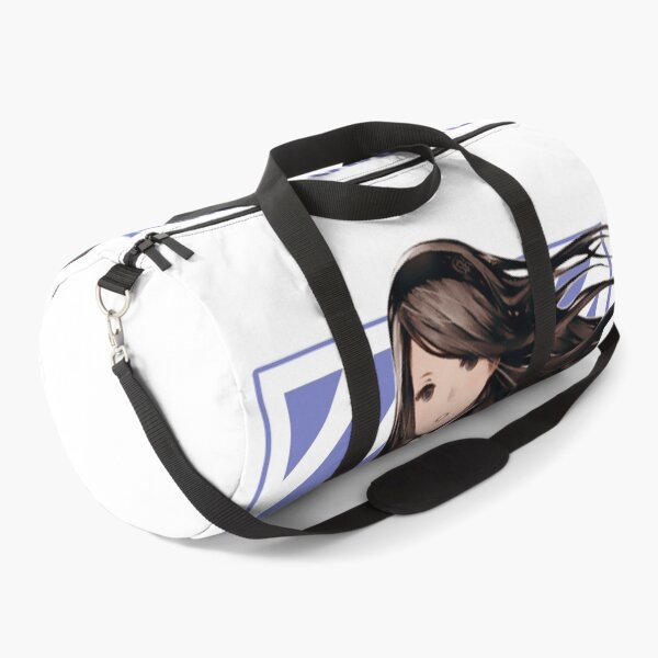 Item preview, Agnes Monikam designed and sold by Mamawbravely.