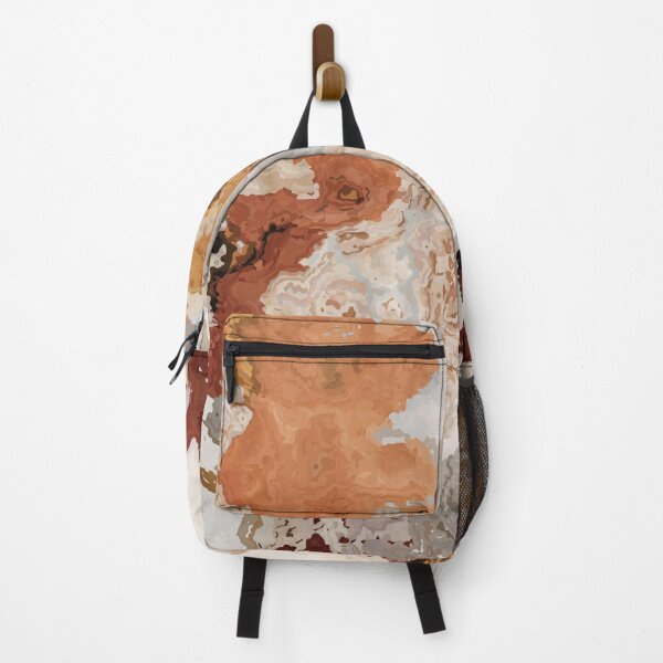 Item preview, Elegant Marble Texture designed and sold by AmazingViews.