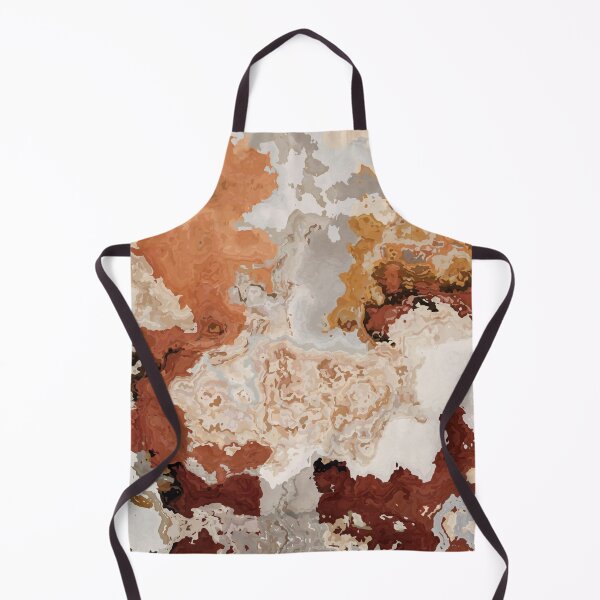 Item preview, Elegant Marble Texture designed and sold by AmazingViews.
