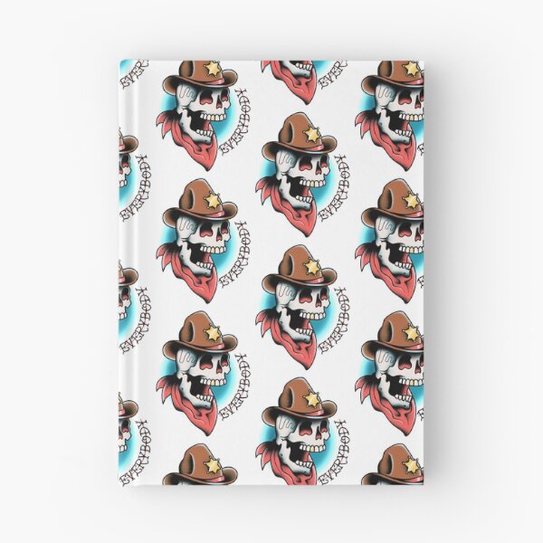 Item preview, EVERYBODY - DON BROCO designed and sold by Rookatt.