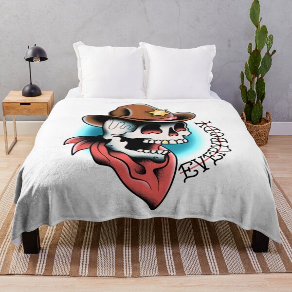 Item preview, EVERYBODY - DON BROCO designed and sold by Rookatt.