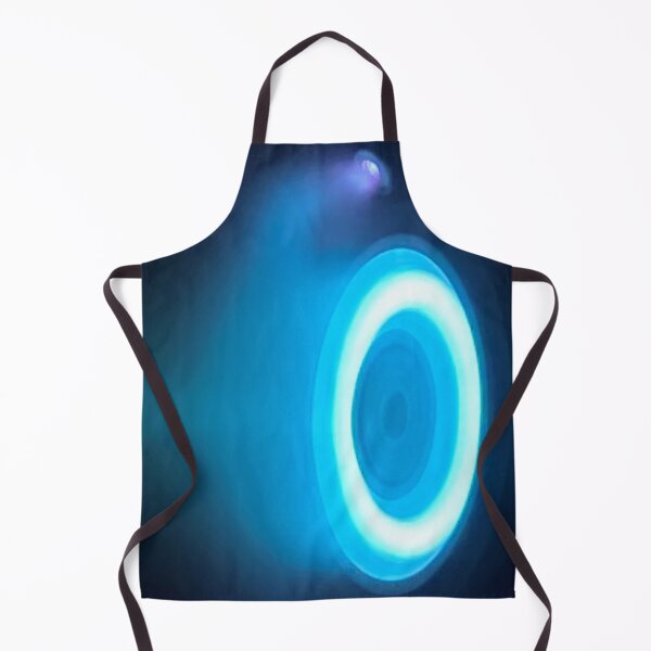 Item preview, Ring of Firepower designed and sold by PatsIsland.