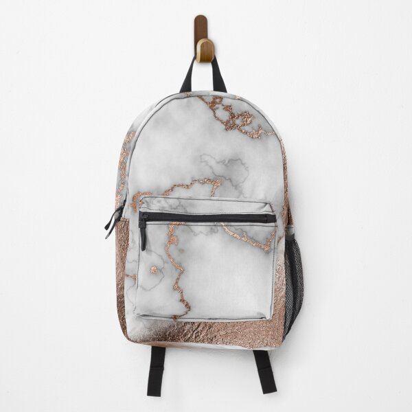 Item preview, Luxury Marble Copper Foil designed and sold by AmazingViews.