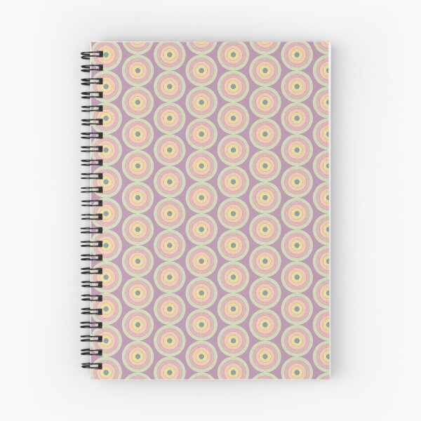 Item preview, Vintage Circles 6s designed and sold by dominicanslangs.