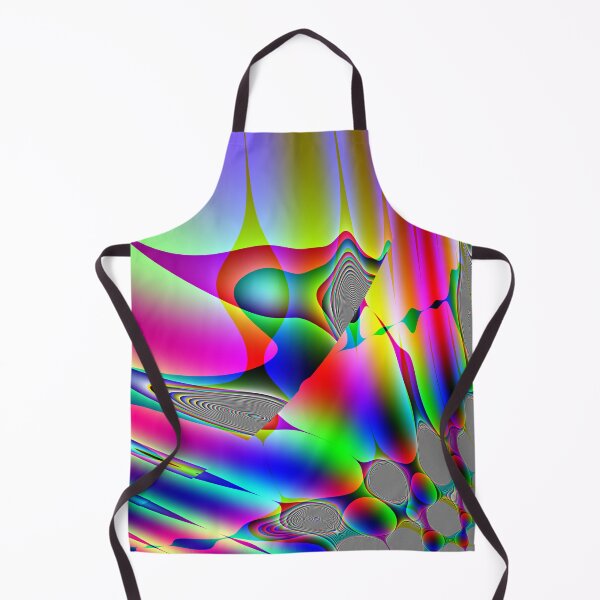 Item preview, Solstice designed and sold by mindgoop.