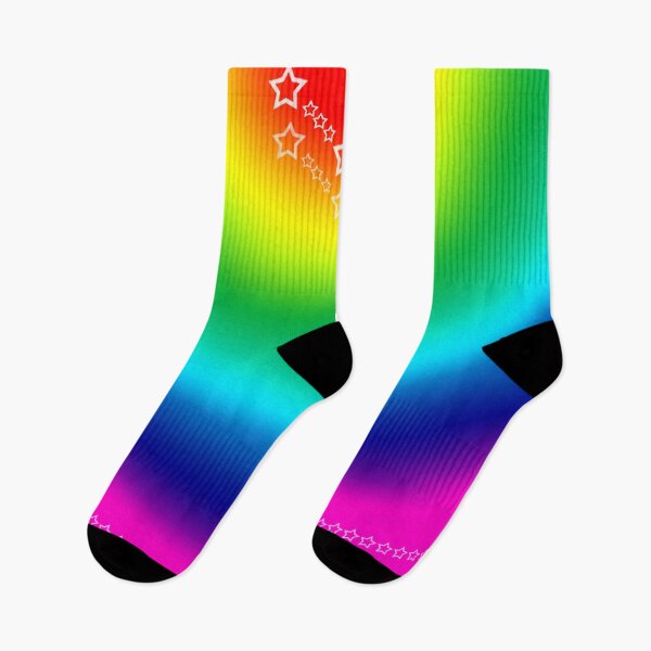 Item preview, Magical Unicorn and Rainbow  designed and sold by Eva Nev.