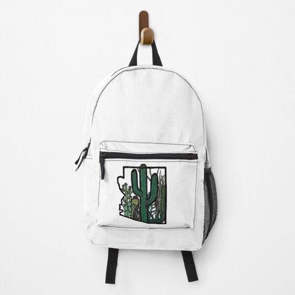Item preview, Arizona designed and sold by drawnbyjenna.