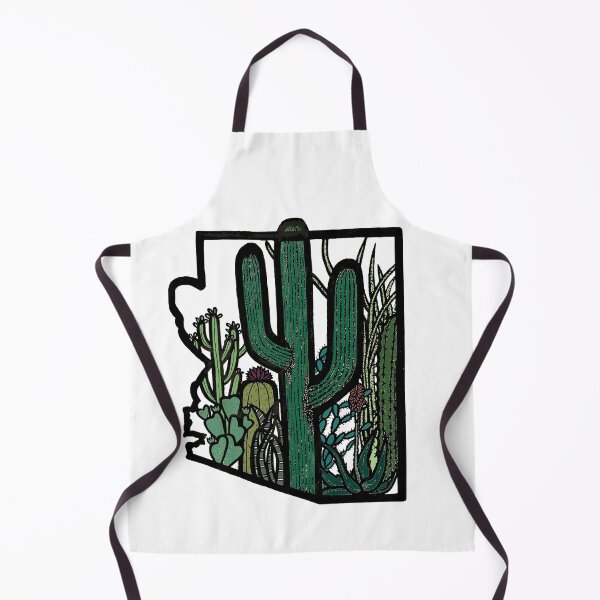 Item preview, Arizona designed and sold by drawnbyjenna.