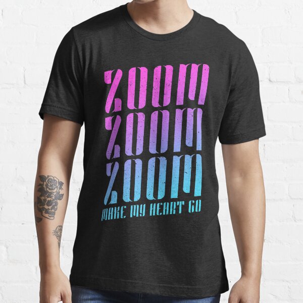 My Supernova Girl Essential T-Shirt