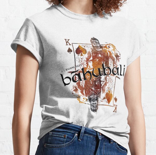 bahubali t shirts flipkart