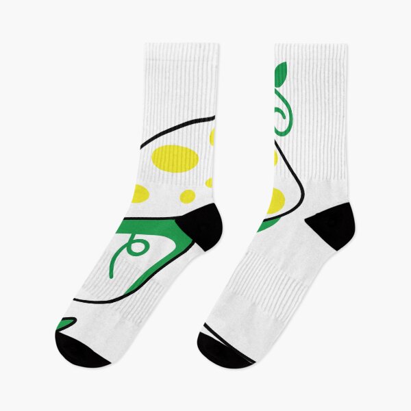 Item preview, Mushroom bacteria designed and sold by CottenHagen.