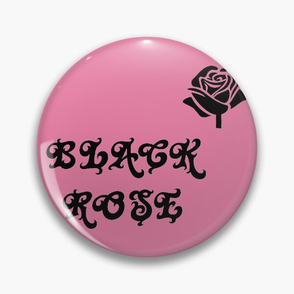 Item preview, Black Rose collection - Sadness & Darkness mood  designed and sold by OUSSAMAVIP.
