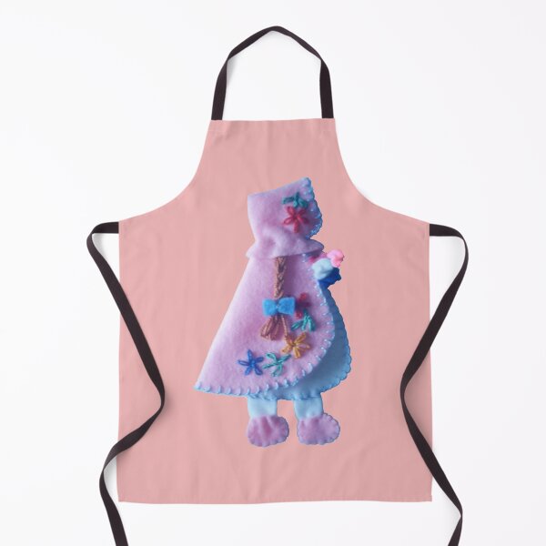 Item preview, Girl with Flowers designed and sold by ideiarte.