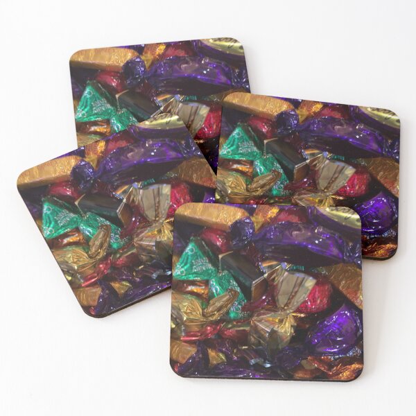 Item preview, sweet  designed and sold by Maaj1001.