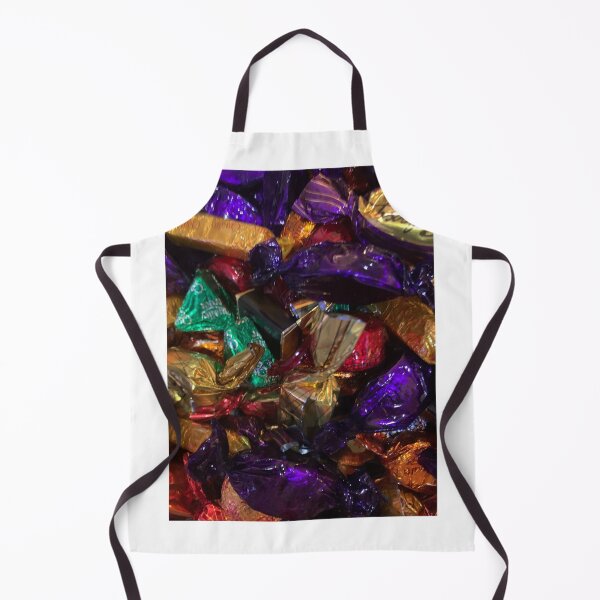 Item preview, sweet designed and sold by Maaj1001.