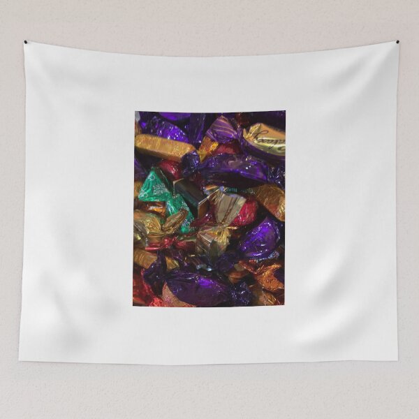 Item preview, sweet  designed and sold by Maaj1001.