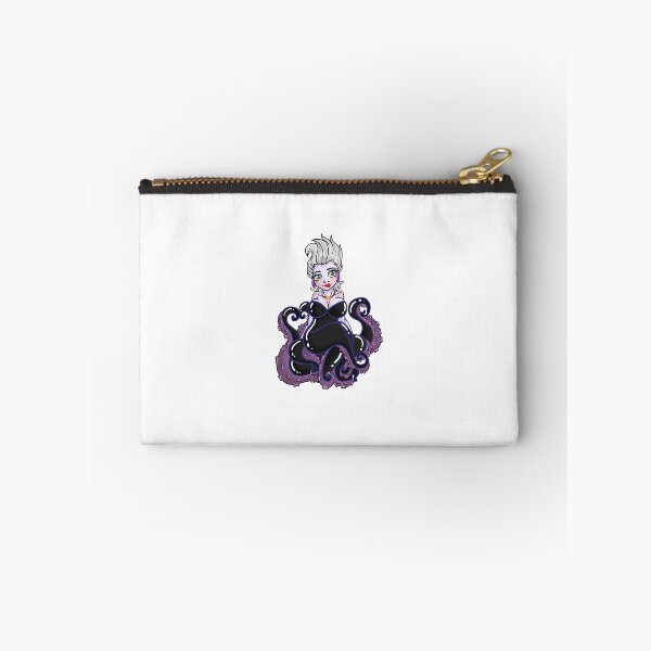 Item preview, Ursula designed and sold by Nonomangaka.