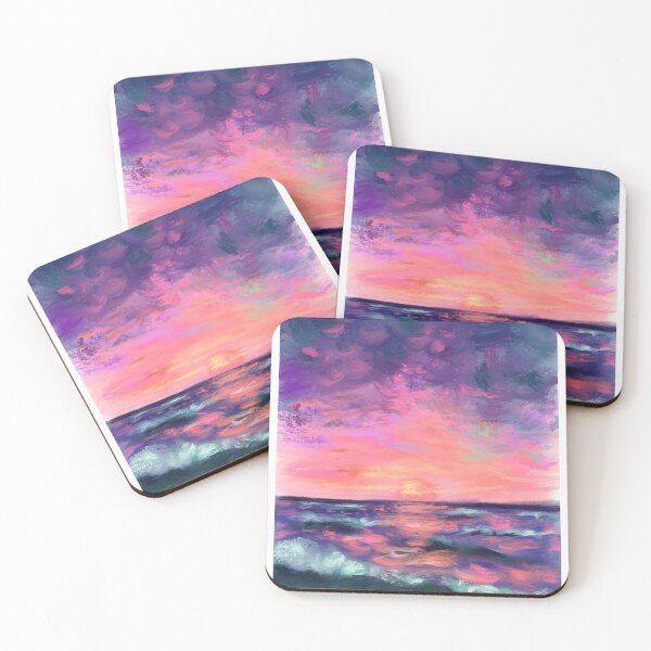 Item preview, Sunset designed and sold by MiaKhaos.