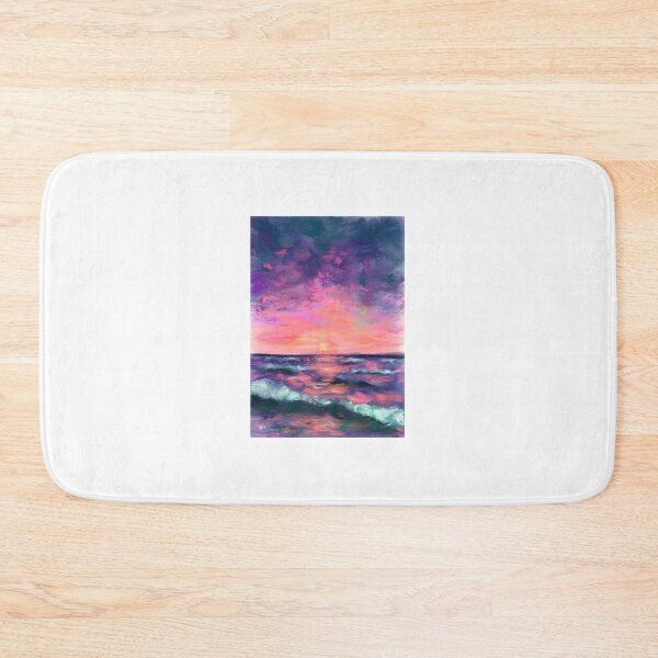 Item preview, Sunset designed and sold by MiaKhaos.