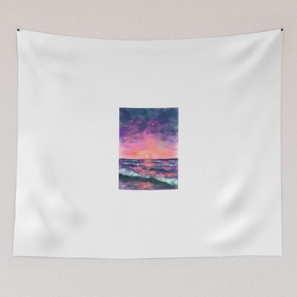 Item preview, Sunset designed and sold by MiaKhaos.
