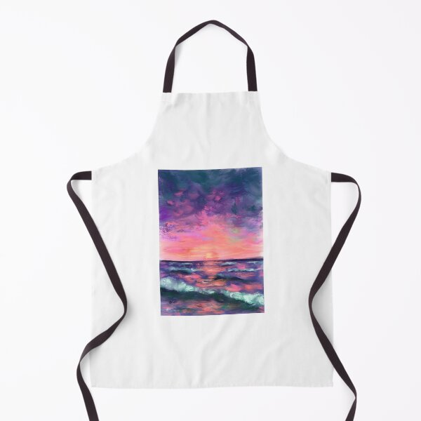 Item preview, Sunset designed and sold by MiaKhaos.